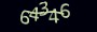 validcode