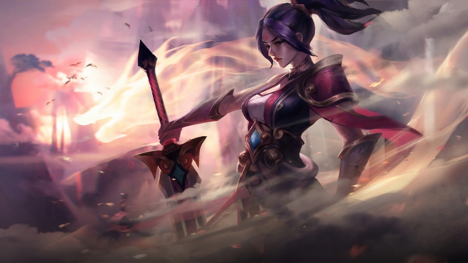 Kaiyun官方网站-v7.2.5官方版，于2026年6月1日叩响的文明新声