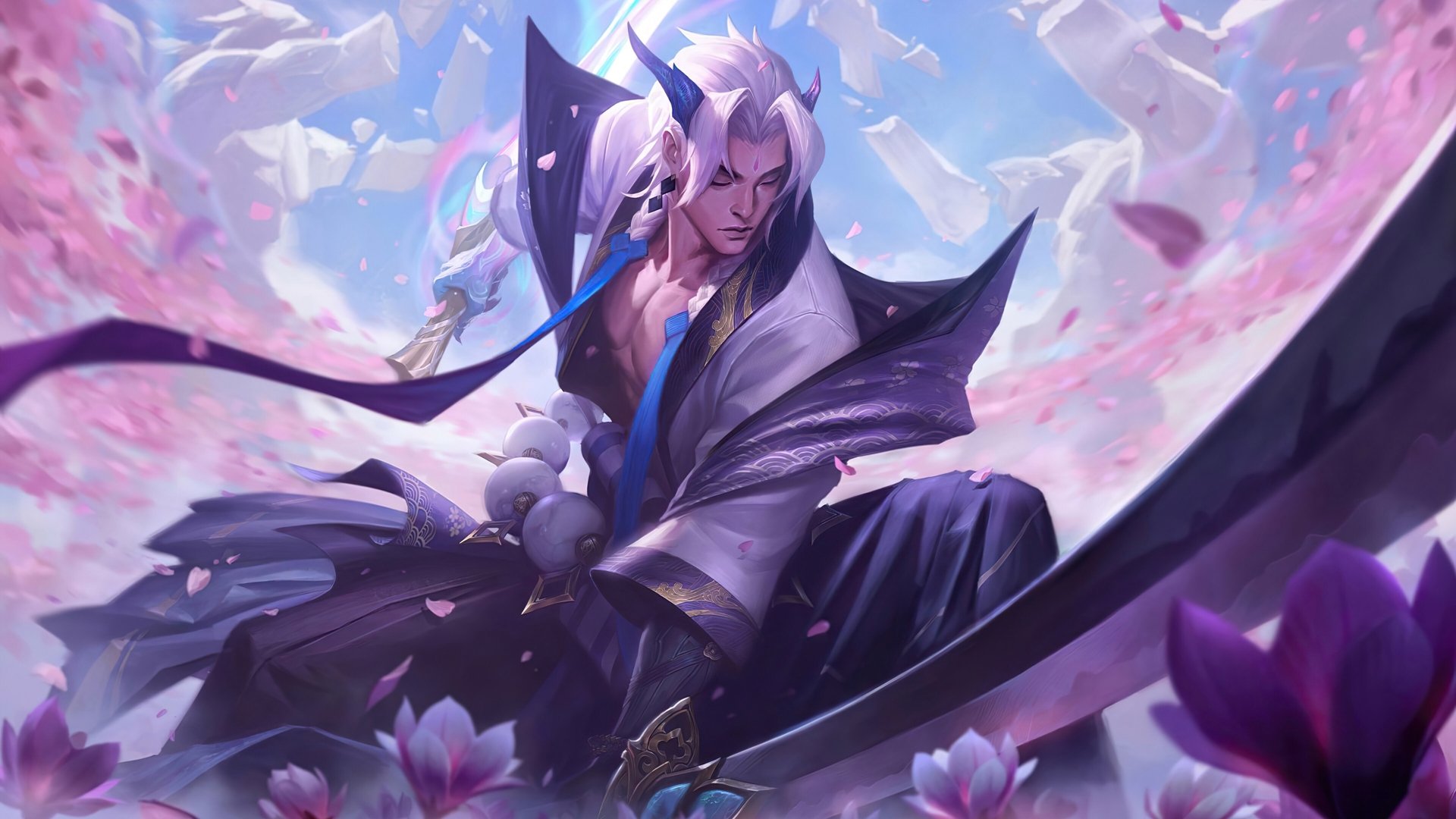 开云平台-定格于时间缝隙，v7.2.5版本更新日志与2026年1月5日的沉默回响