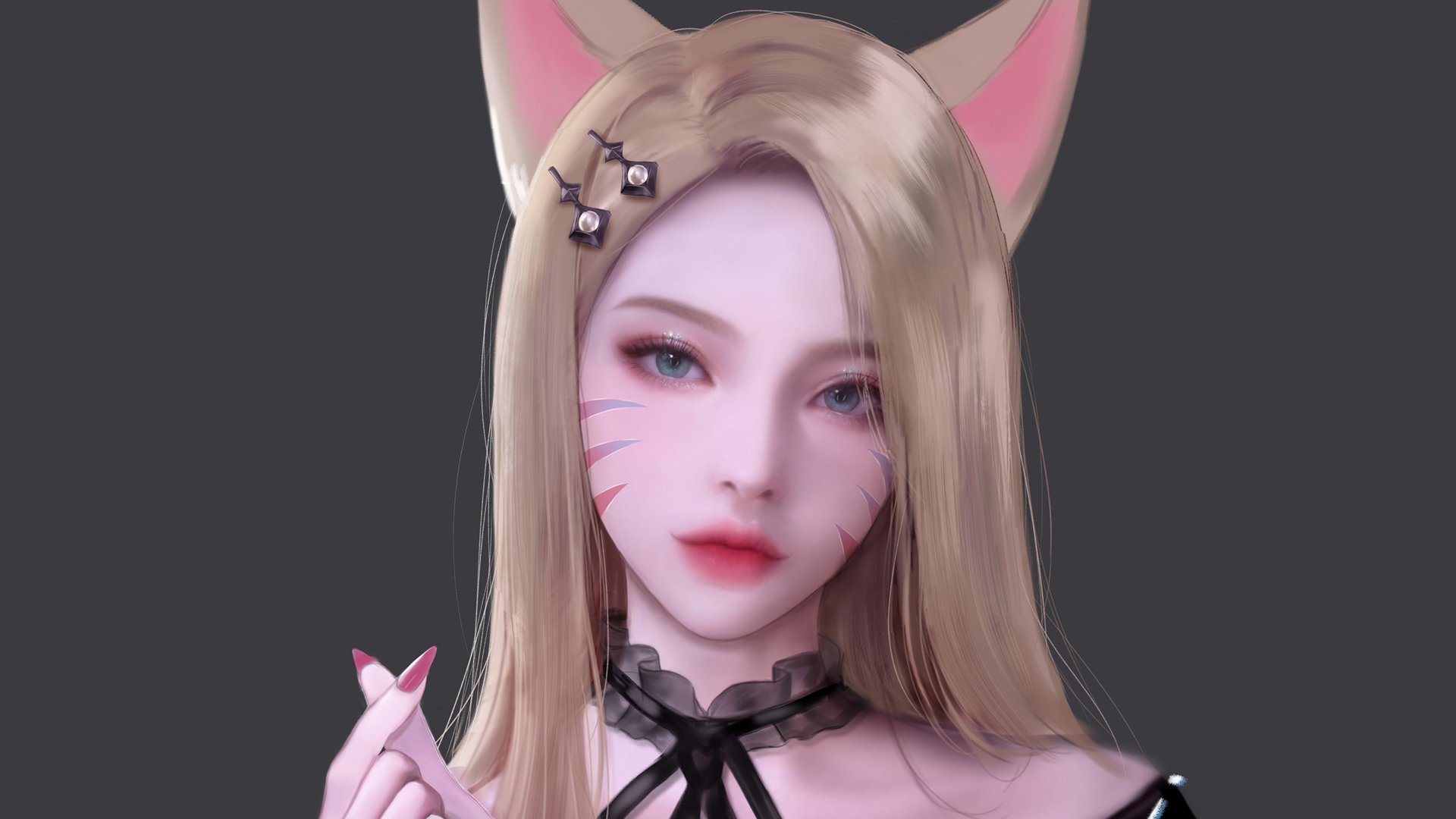 开云网页版-V7.2.5，一次不张扬的定盘星式更新—写在2026年5月28日